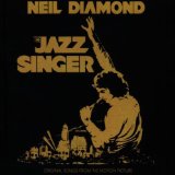 Neil Diamond - Serenade