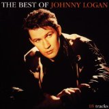Logan , Johnny - Nature of Love