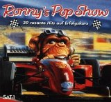 Various - Ronny'S Pop Show 30