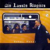 Lassie Singers - Time to say tschüss - best of