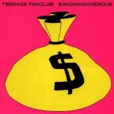 Teenage Fanclub - Songs from northern britain