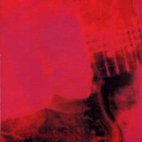 My Bloody Valentine - Loveless (Remastered)