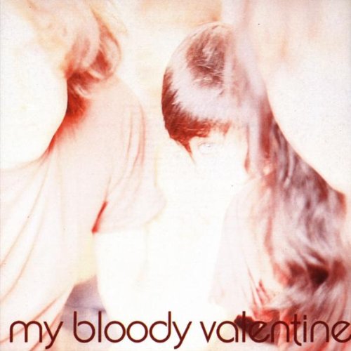 My Bloody Valentine - Isn't Anything