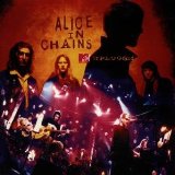  - Alice in Chains - MTV Unplugged