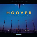 Hooverphonic - Blue wonder power milk