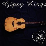 Gipsy Kings - The Best of