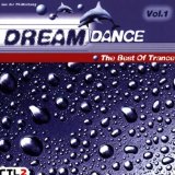 Sampler - Dream dance 10