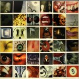 Pearl Jam - Vs. & Vitalogy 3 CD Deluxe Edition