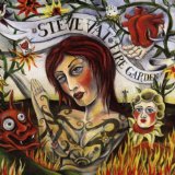 Steve Vai - The Ultra Zone