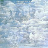 Weather Report - Tale Spinnin' (Remastered)