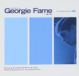 Georgie Fame - Get Away With