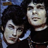 Bloomfield / Cooper / Stills - Super Sessions