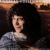 Vollenweider , Andreas - Caverna Magica (Dolby Surround)