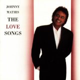 Mathis Johnny - Best of Christmas