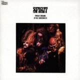 Spirit - Clear Spirit