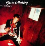 Whitley , Chris - Rocket house