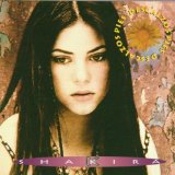 Shakira - Grandes exitos