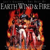 Kool & the Gang - The Very Best of