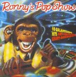 Various - Ronny'S Pop Show 29