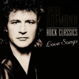 Hofmann , Peter - Rock classics 2