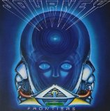 Journey - Departure (Remastered)
