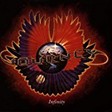 Journey - Evolution (Remastered)