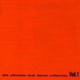 Various - Club Sounds Vol. 3