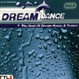 Sampler - Dream Dance 1
