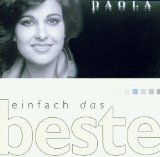 Paola - Ihre großen Erfolge