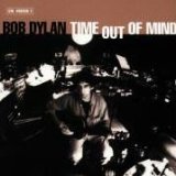 Dylan , Bob - Modern Times (Deluxe Edition)