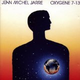 Jarre , Jean Michel - The concerts in china