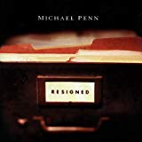 Michael Penn - Mp4