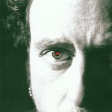 Steve Lukather - Ever Changing Times