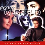 Sally Oldfield - Femme