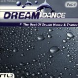 Sampler - Dream Dance 1
