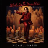 Jackson , Michael - HIStory - Past, Present And Future BOOK I