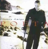 Amigo , Vicente - Tierra