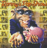 Various - Ronny'S Pop Show 30