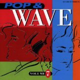 Sampler - Pop & wave 1