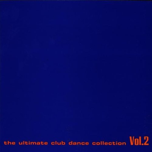 Sampler - Club Sounds 2