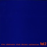 Various - Club Sounds Vol. 3