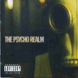 Psycho Realm - War Story Book 2 (US Import)