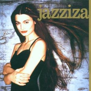 Aziza Mustafa Zadeh - Jazziza