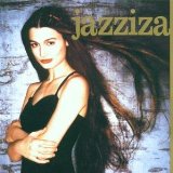 Zadeh , Aziza Mustafa - Dance of Fire (DigiPak)
