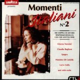 Sampler - Momenti Italiani