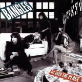 Bangles - Different Light