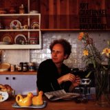 Garfunkel , Art - Watermark