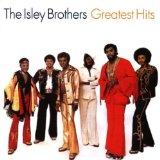 Isley Brothers , The - Eternal