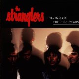 Stranglers , The - Greatest hits 1977 - 1990 (Reissue)