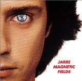 Jarre , Jean Michel - Equinoxe